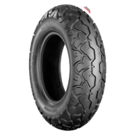 Bridgestone TW38 /   