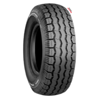 Bridgestone SS /   