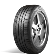 Bridgestone Turanza ER42 RFT /  