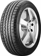 Continental ContiWinterContact TS790 V /  