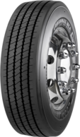 GOODYEAR Urban MCS /  