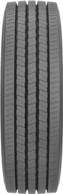 GOODYEAR UrbanMax MCD Traction /  
