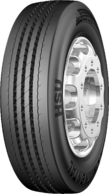 Continental HSU 295/80 R22,5 152/148J