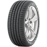 GoodYear EAGLE F1 (Asymmetric) 2 SUV ROF /  