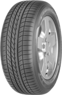 GoodYear EAGLE F1 (Asymmetric) SUV 235/50 R20 100V