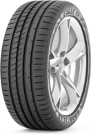 GoodYear EAGLE F1 (Asymmetric) 2 ROF /  