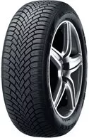 Nexen WINGUARD SNOW G3 /  