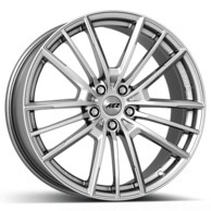 AEZ Kaiman high gloss 20" 