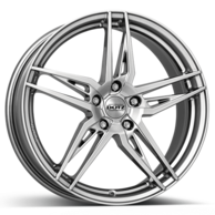 DOTZ Interlagos shine 