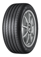 GoodYear EFFICIENTGRIP PERFORMANCE 2 195/60 R18 96H