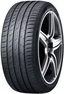 Nexen NFERA SPORT 295/40 R19 108Y