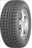 GoodYear WRANGLER HP(ALL WEATHER) 275/60 R18 113H