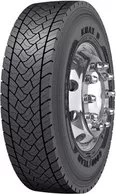 GOODYEAR KMAX D GEN-2 315/45 R22,5 147/145L