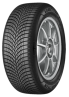 GoodYear VECTOR 4SEASONS GEN-3 195/65 R15 91H