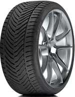 Kormoran ALL SEASON 185/65 R14 86T