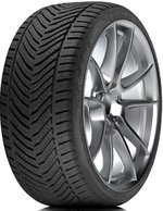 Kormoran ALL SEASON 155/80 R13 79T