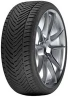 Kormoran ALL SEASON SUV 235/55 R18 100V