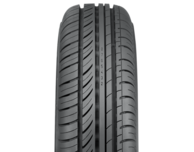 Nokian CLine VAN /  