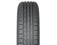 Nokian Wetproof SUV 235/65 R17 108V   