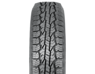 Nokian Rottiiva AT /  