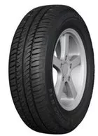 SEMPERIT Comfort-Life 2 205/70 R14 93S