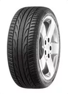 SEMPERIT Speed-Life 2 235/50 R17 96W