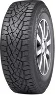 Nokian HAKKAPELIITTA C3 /  