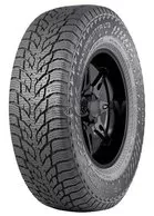 Nokian HAKKAPELIITTA LT3 /  