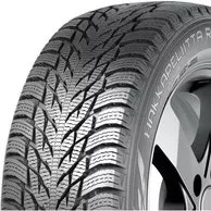 Nokian HAKKAPELIITTA R3 /  