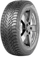 Nokian HAKKAPELIITTA R3 SUV 235/50 R18 101V