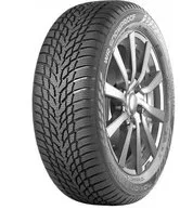 Nokian WR SNOWPROOF 225/45 R17 91H