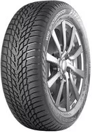 Nokian WR SNOWPROOF P 225/45 R17 91H