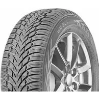 Nokian WR SUV 4 235/65 R18 110H