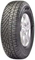 Michelin LATITUDE CROSS 255/65 R17 114H