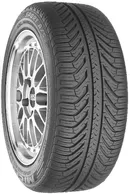 Michelin PILOT SPORT A/S 3 275/40 R20 106W