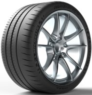 Michelin PILOT SPORT CUP 2 225/40 R18 92W