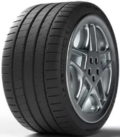 Michelin PILOT SUPER SPORT ZP 245/35 R19 93Y