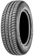Michelin ENERGY E3A /  