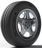 Michelin ENERGY E-V /  