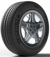 Michelin ENERGY E-V /  