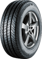 Continental ContiVanContact 100 235/65 R16 115R