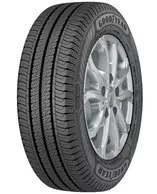 GoodYear EFFICIENTGRIP CARGO 2 215/60 R17 96H   
