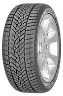 GoodYear ULTRAGRIP PERFORMANCE GEN-1 215/55 R18 99H
