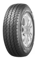 Dunlop ECONODRIVE 195/60 R16 99/97H
