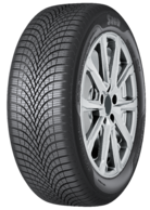 Sava ALL WEATHER 195/55 R16 91V