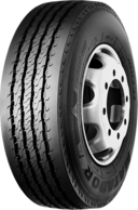 Matador FR 2 205/75 R17,5 124/122M
