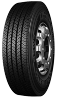 Continental HSW2 SCANDINAVIA XL 315/70 R22,5 154/152L