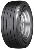 Continental Conti EcoPlus HT3 385/55 R22,5 160K