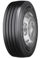 Continental Conti EcoRegional HS3 315/80 R22,5 156/150L