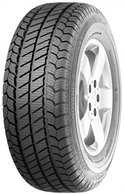 Barum SnoVanis 2 165/70 R14 81T
